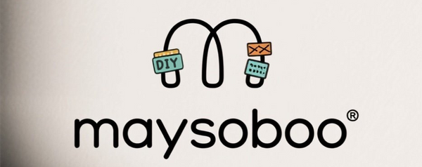 maysoboo